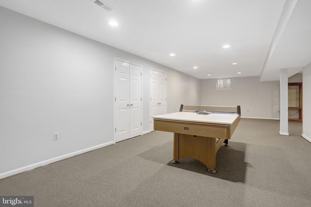 8203 MACK ST, Alexandria, VA 22308