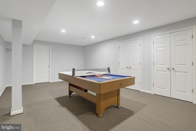 8203 MACK ST, Alexandria, VA 22308
