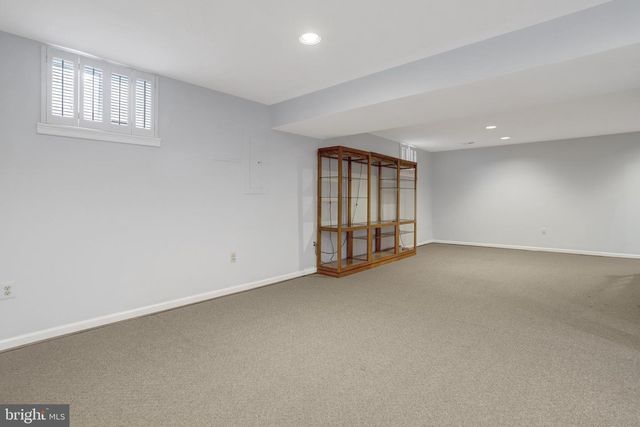 8203 MACK ST, Alexandria, VA 22308