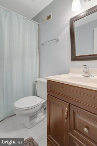 8203 MACK ST, Alexandria, VA 22308