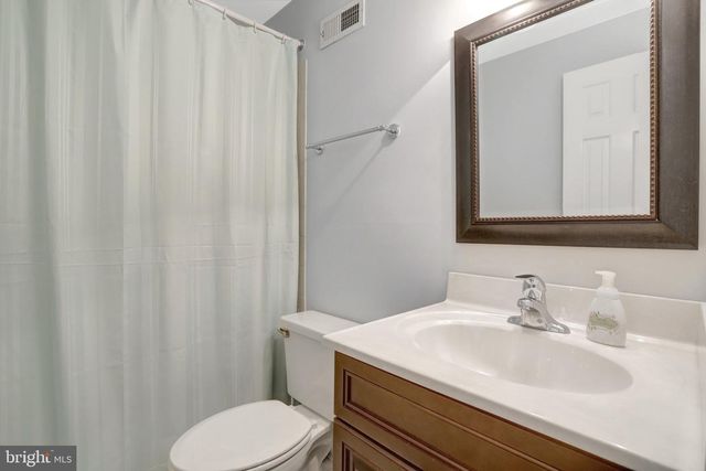 8203 MACK ST, Alexandria, VA 22308