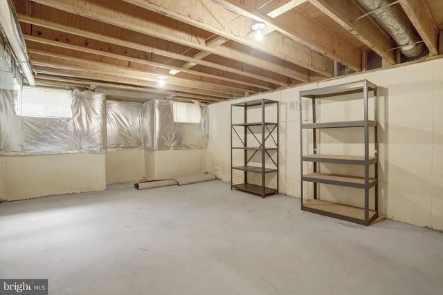 8203 MACK ST, Alexandria, VA 22308