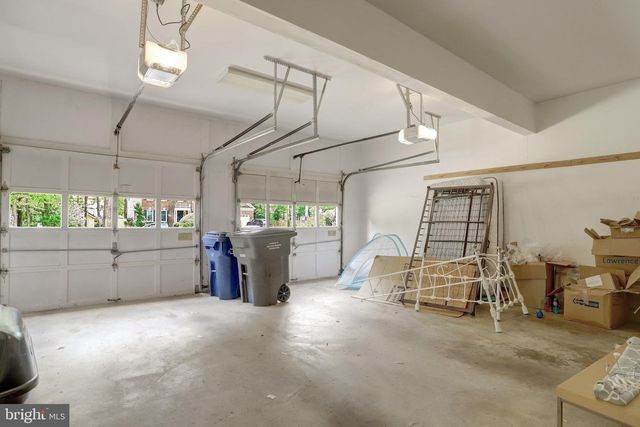 8203 MACK ST, Alexandria, VA 22308