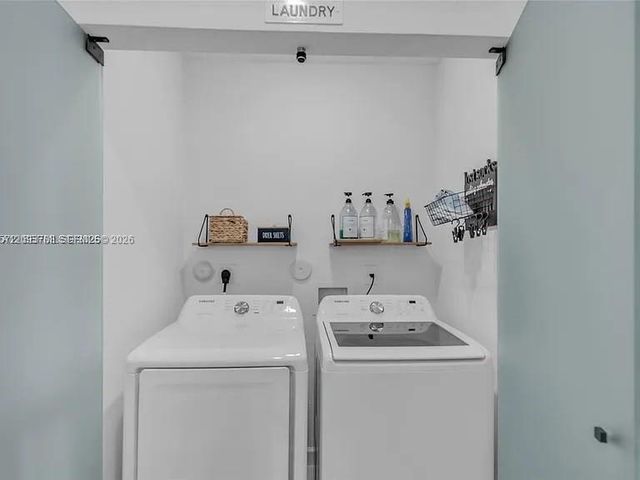 12982 SW 232nd Lane, Miami, FL 33032