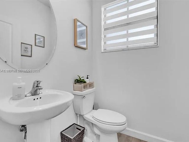 12982 SW 232nd Lane, Miami, FL 33032