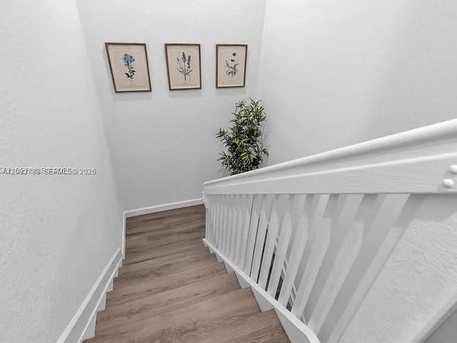 12982 SW 232nd Lane, Miami, FL 33032