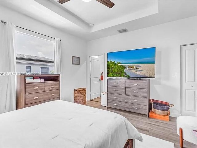 12982 SW 232nd Lane, Miami, FL 33032
