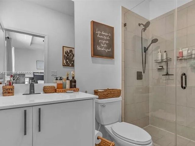 12982 SW 232nd Lane, Miami, FL 33032