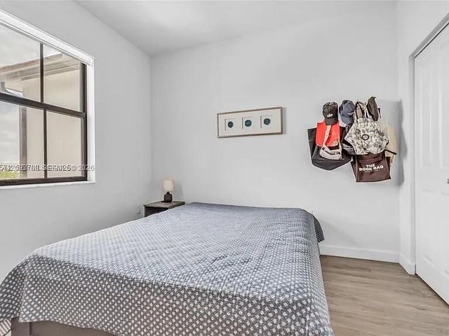 12982 SW 232nd Lane, Miami, FL 33032