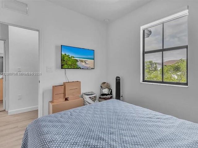 12982 SW 232nd Lane, Miami, FL 33032