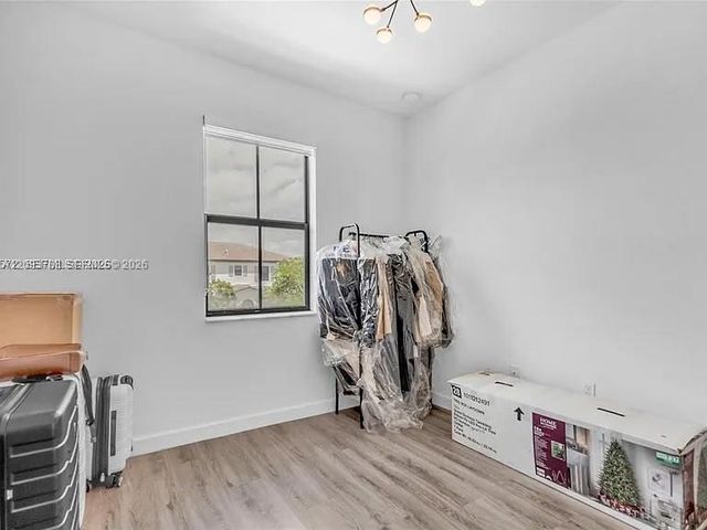 12982 SW 232nd Lane, Miami, FL 33032