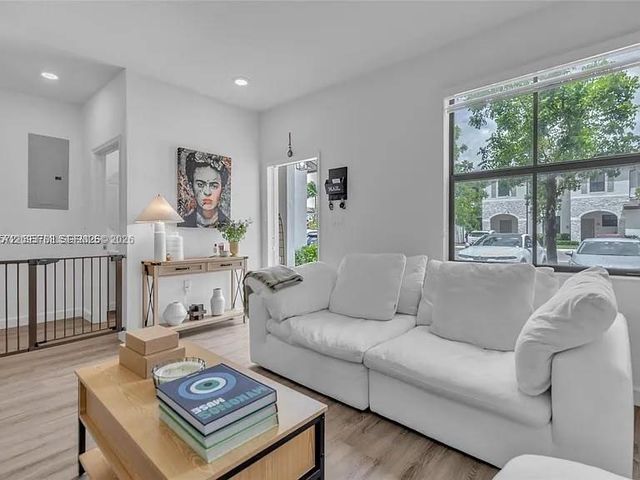 12982 SW 232nd Lane, Miami, FL 33032