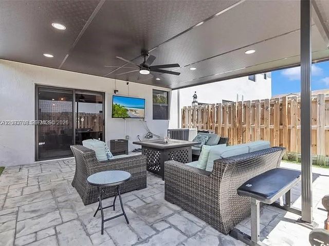 12982 SW 232nd Lane, Miami, FL 33032