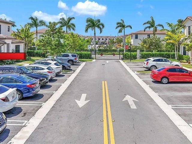 12982 SW 232nd Lane, Miami, FL 33032