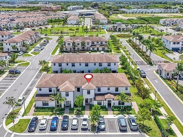 12982 SW 232nd Lane, Miami, FL 33032