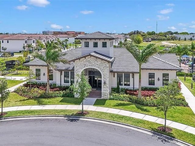 12982 SW 232nd Lane, Miami, FL 33032