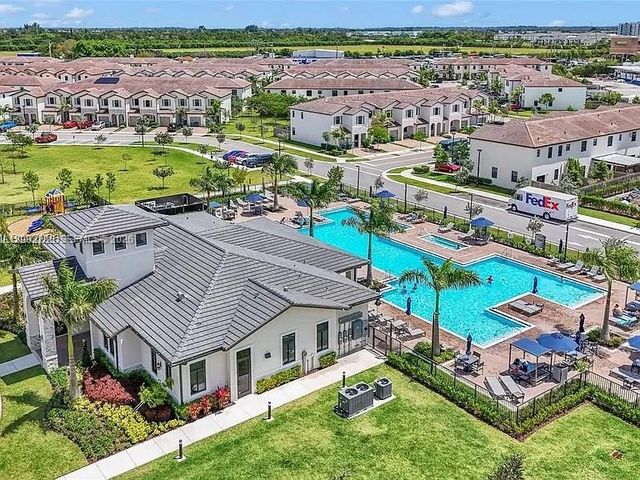 12982 SW 232nd Lane, Miami, FL 33032
