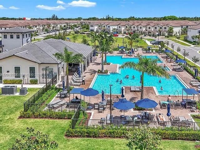 12982 SW 232nd Lane, Miami, FL 33032