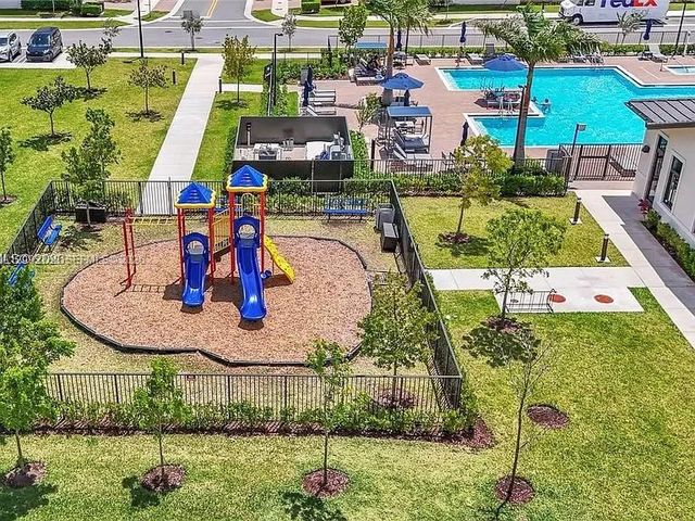 12982 SW 232nd Lane, Miami, FL 33032