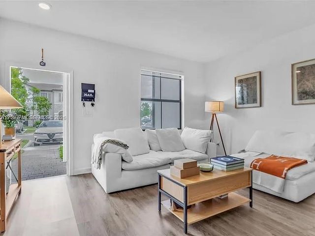 12982 SW 232nd Lane, Miami, FL 33032