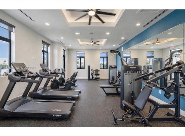 12982 SW 232nd Lane, Miami, FL 33032