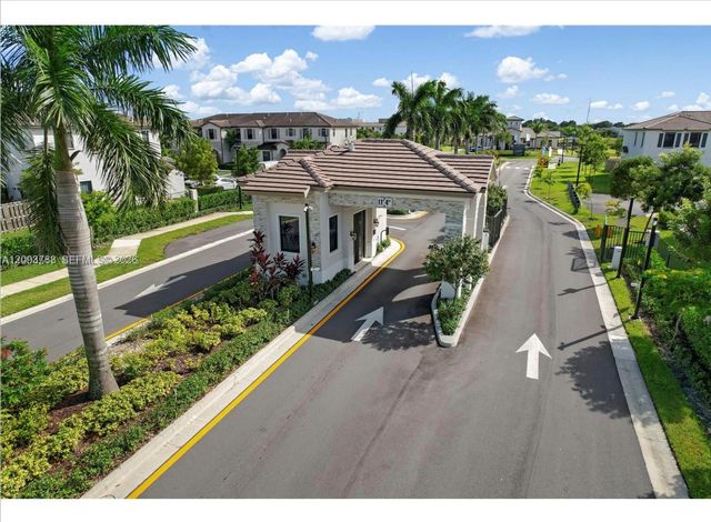 12982 SW 232nd Lane, Miami, FL 33032