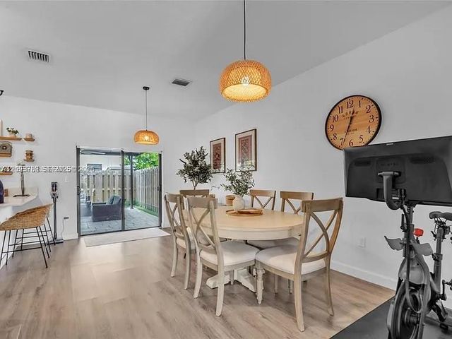 12982 SW 232nd Lane, Miami, FL 33032