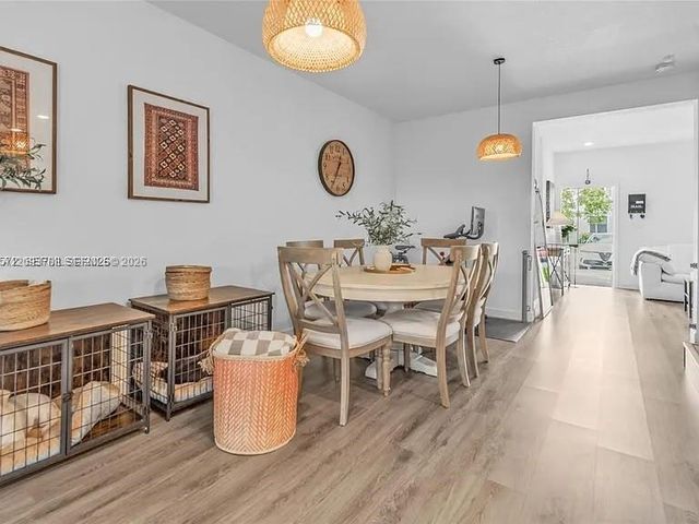 12982 SW 232nd Lane, Miami, FL 33032