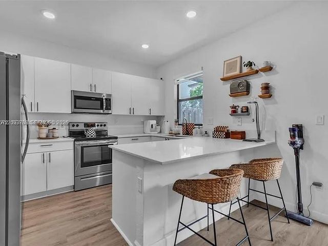 12982 SW 232nd Lane, Miami, FL 33032