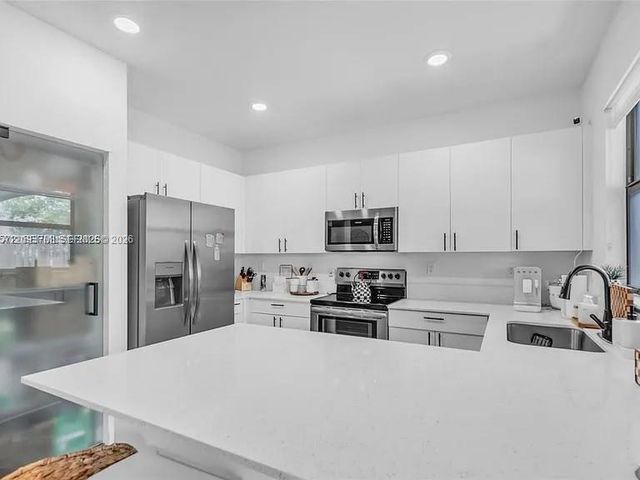 12982 SW 232nd Lane, Miami, FL 33032