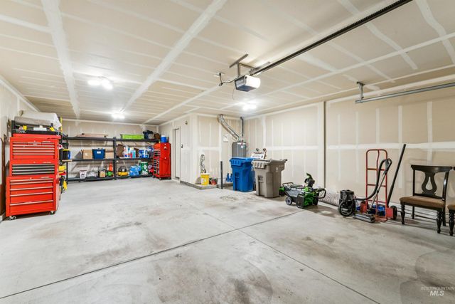 1028 N Star Bright Lane, Star, ID 83669