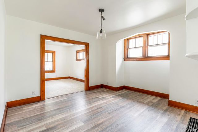 3128 Reed Street, Fort Wayne, IN 46806