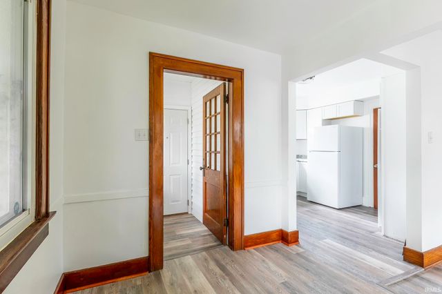 3128 Reed Street, Fort Wayne, IN 46806