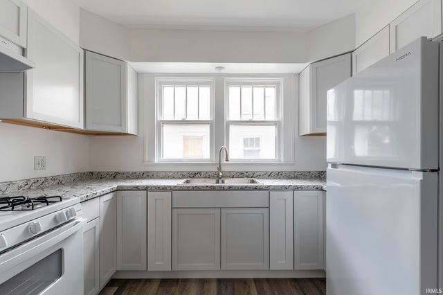 3128 Reed Street, Fort Wayne, IN 46806