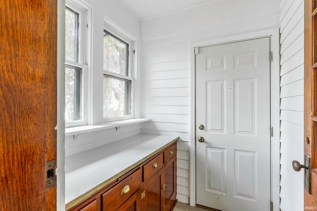 3128 Reed Street, Fort Wayne, IN 46806