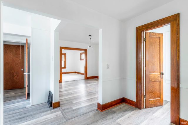 3128 Reed Street, Fort Wayne, IN 46806
