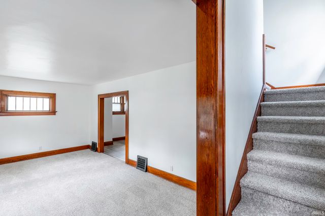 3128 Reed Street, Fort Wayne, IN 46806