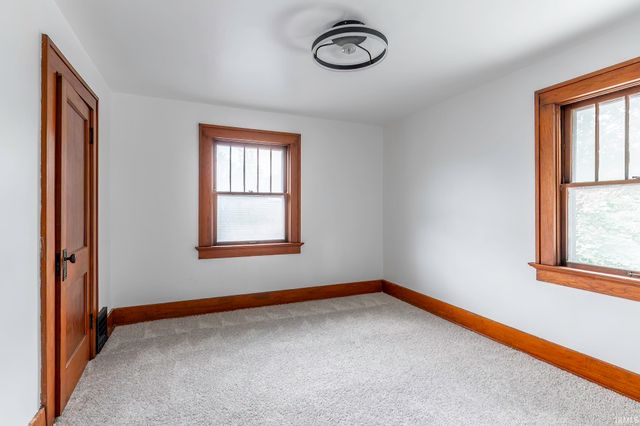 3128 Reed Street, Fort Wayne, IN 46806