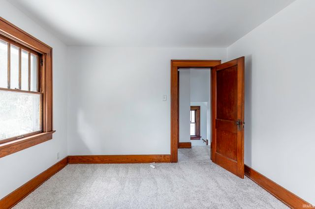 3128 Reed Street, Fort Wayne, IN 46806