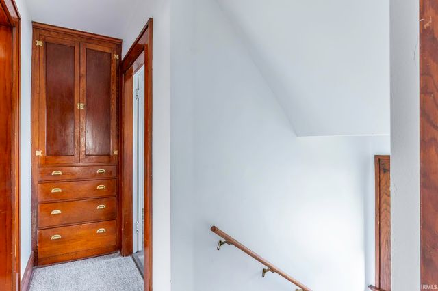 3128 Reed Street, Fort Wayne, IN 46806