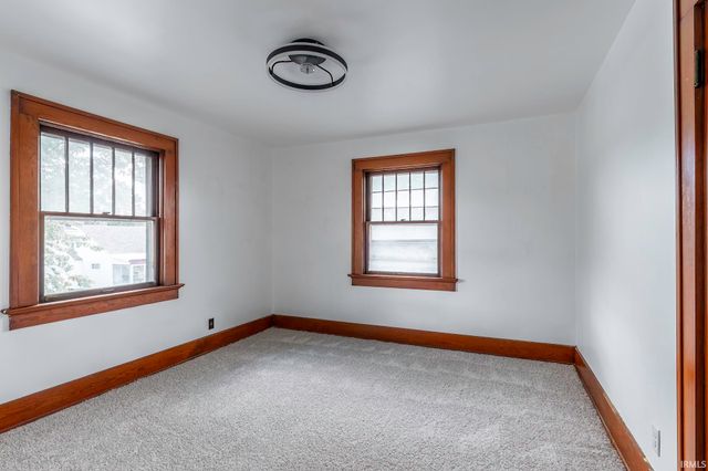 3128 Reed Street, Fort Wayne, IN 46806