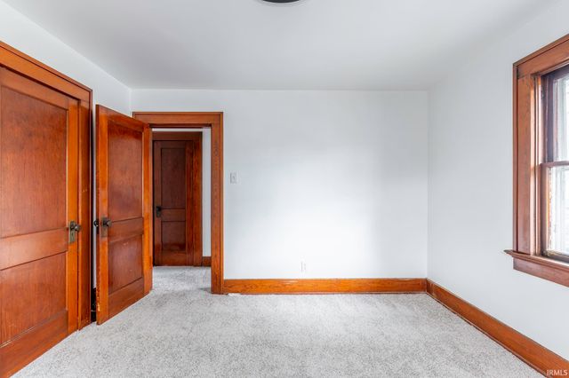 3128 Reed Street, Fort Wayne, IN 46806