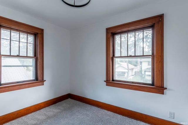 3128 Reed Street, Fort Wayne, IN 46806