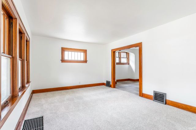3128 Reed Street, Fort Wayne, IN 46806