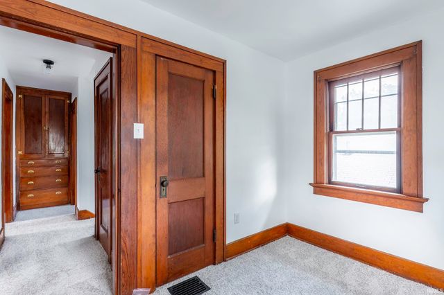 3128 Reed Street, Fort Wayne, IN 46806
