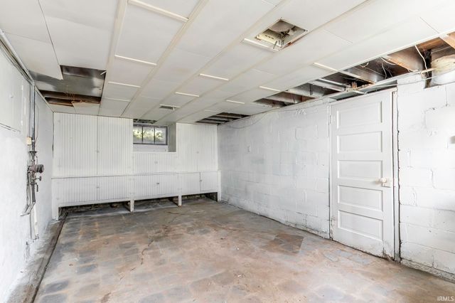 3128 Reed Street, Fort Wayne, IN 46806