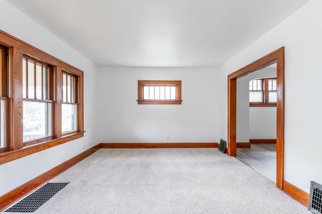 3128 Reed Street, Fort Wayne, IN 46806