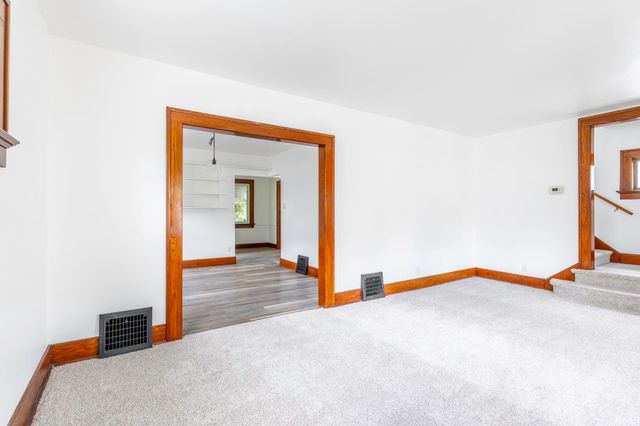 3128 Reed Street, Fort Wayne, IN 46806