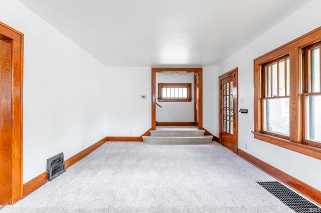 3128 Reed Street, Fort Wayne, IN 46806