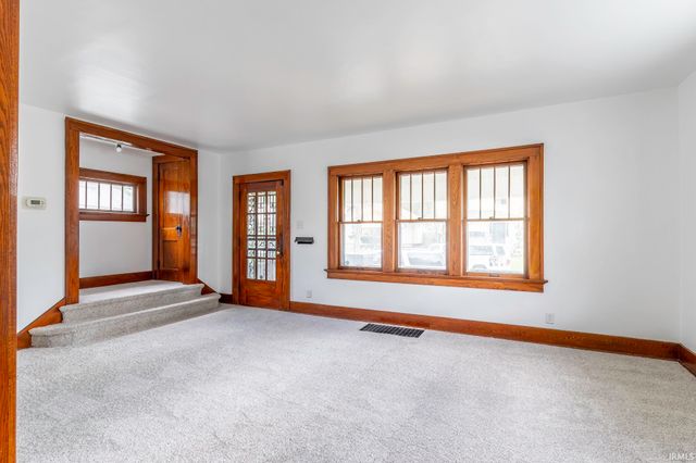 3128 Reed Street, Fort Wayne, IN 46806